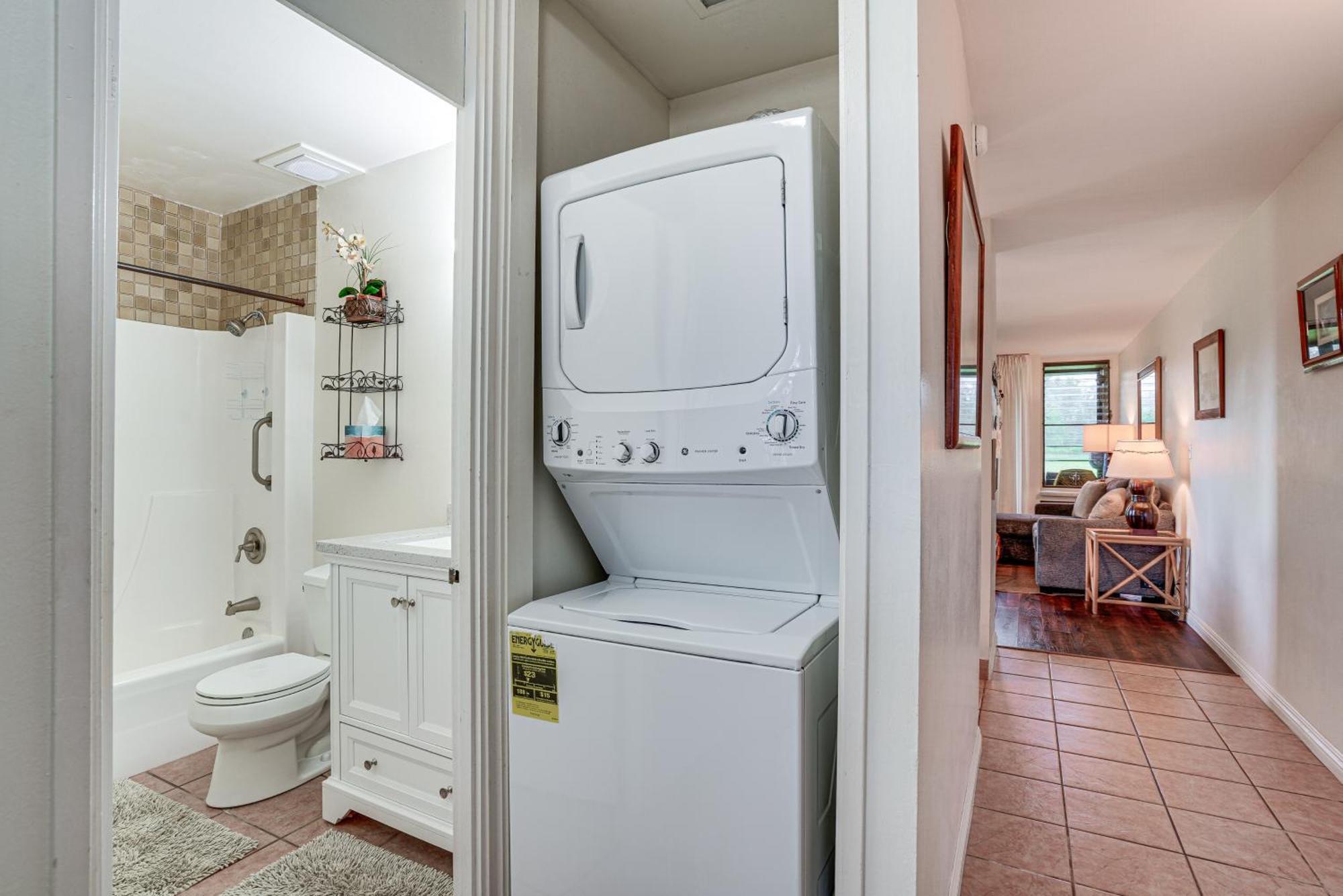 Turtle Bay Condo With Pool Access And Golf Course! Kahuku Eksteriør bilde