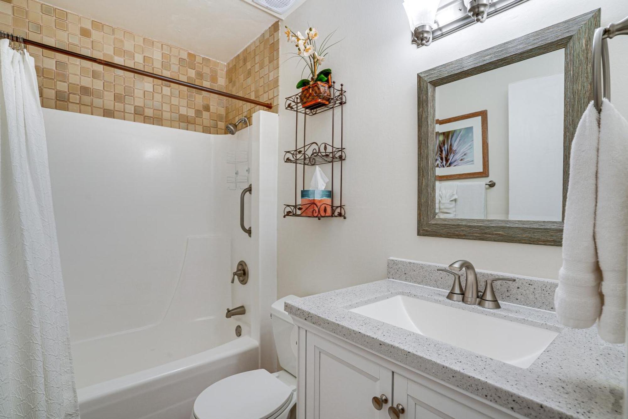 Turtle Bay Condo With Pool Access And Golf Course! Kahuku Eksteriør bilde